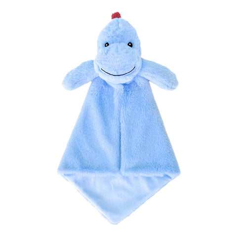 Cubbies - Dinosaur Lovey