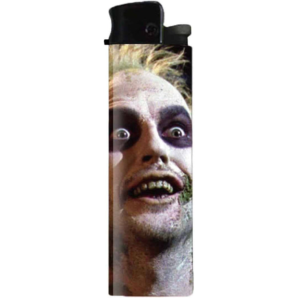 Shady Front - It's Showtime Lighter