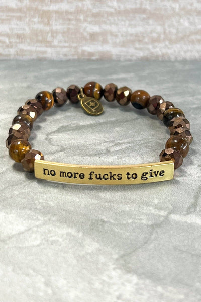 Dylan Designs - Sassy Bracelets