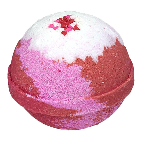 The Soap Guy - Fairytale Love Bath Bombs