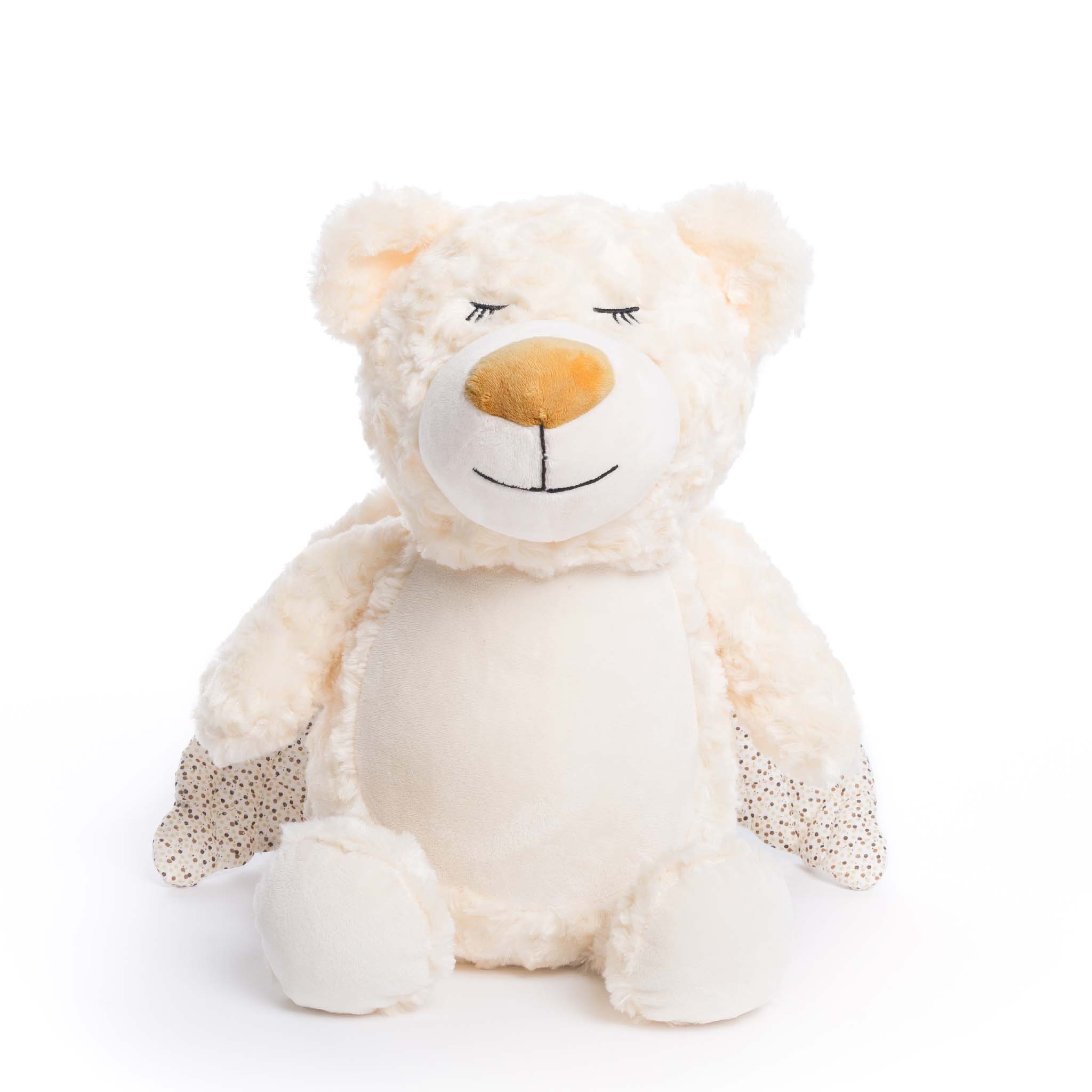 Cubbies - Guardian Bear