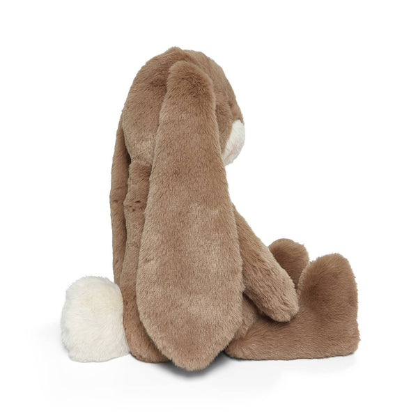 Bunnies By the Bay - Sweet Floppy Nibble 16" Bunny - Ginger Snap