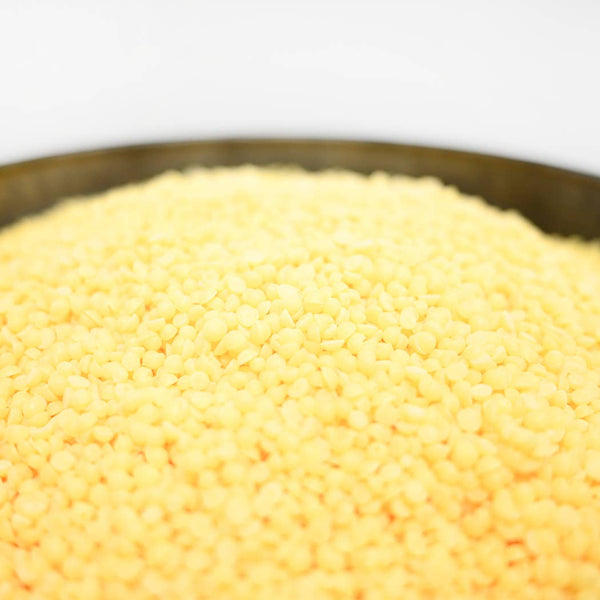 Milkhouse Candle Company - Soy Wax Scented Beads - 2lb Refill for A La Carte Candle Bar