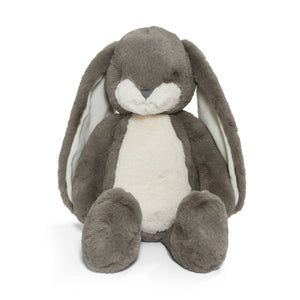 Bunnies By the Bay - Sweet Nibble 16" Bunny - Coal