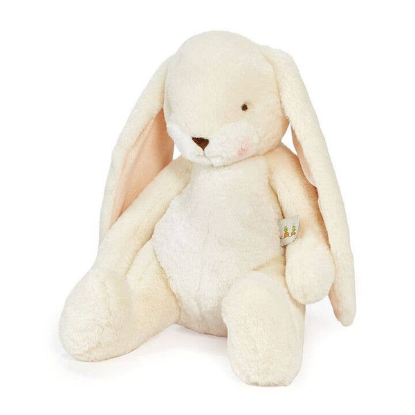 Personalized Bunnies By the Bay - Sweet Nibble 16" Bunny - Cream