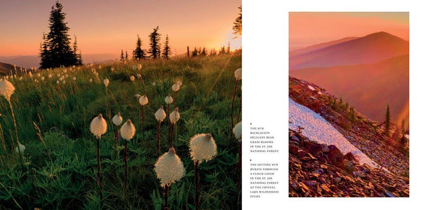 Familius, LLC - Idaho: Discover the Gem State