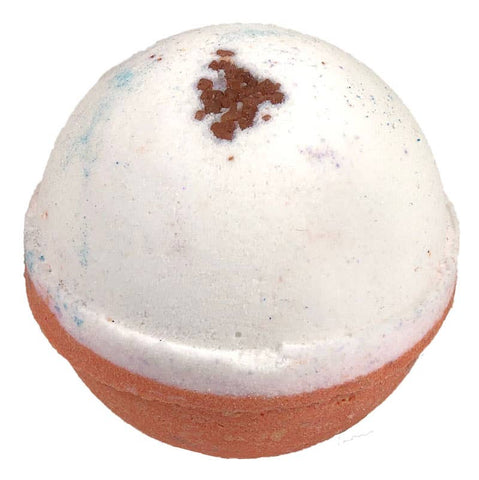 The Soap Guy - Oatmeal Milk & Honey Bath Bombs