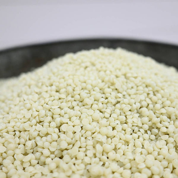 Milkhouse Candle Company - Soy Wax Scented Beads - 2lb Refill for A La Carte Candle Bar