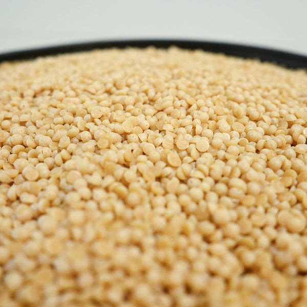 Milkhouse Candle Company - Soy Wax Scented Beads - 2lb Refill for A La Carte Candle Bar