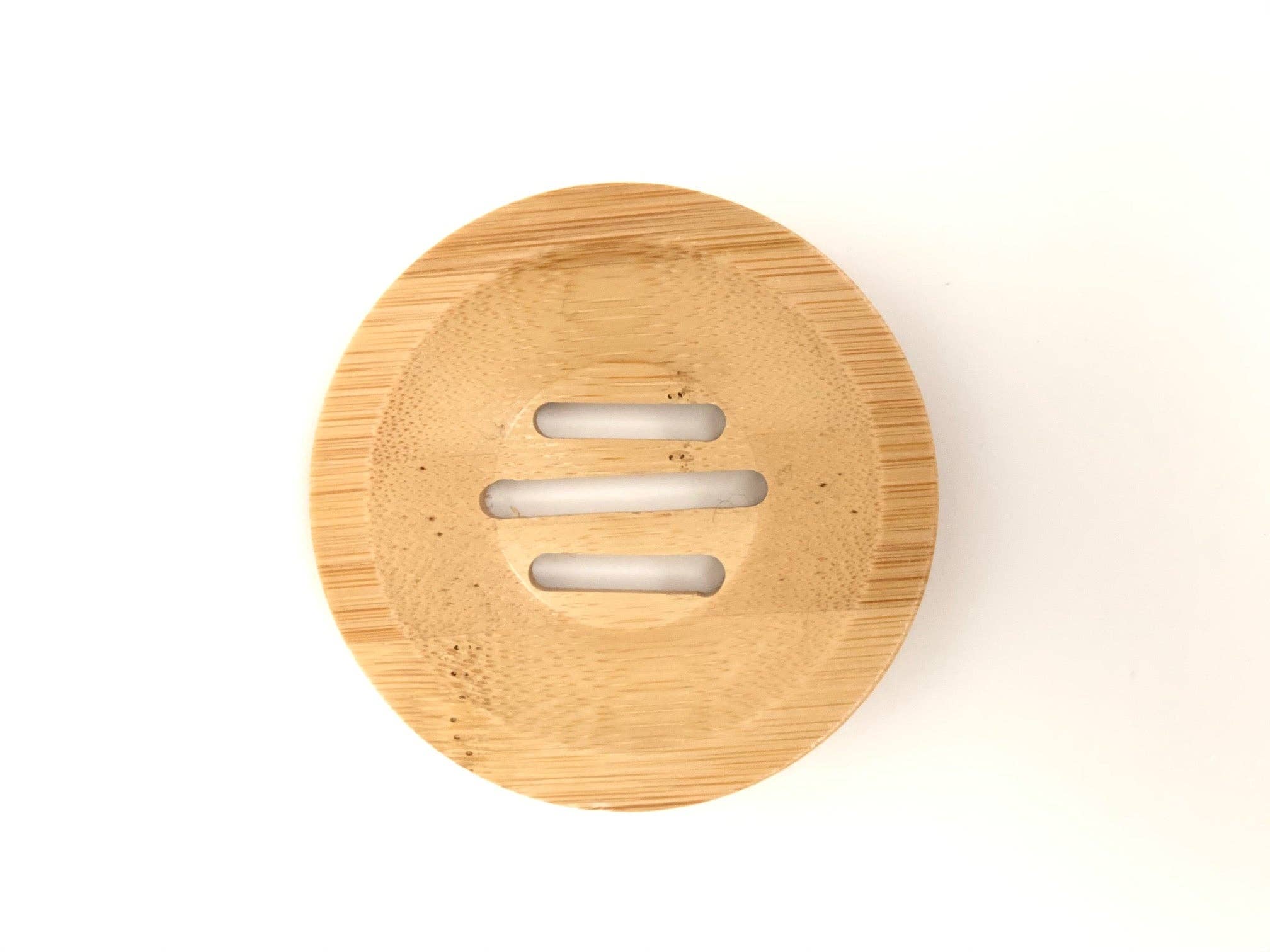 Oily Blends - Wooden Shower Steamer Trays
