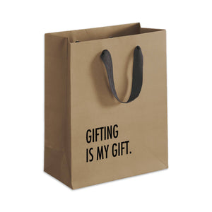 Pretty Alright Goods - Gifting - Gift Bag