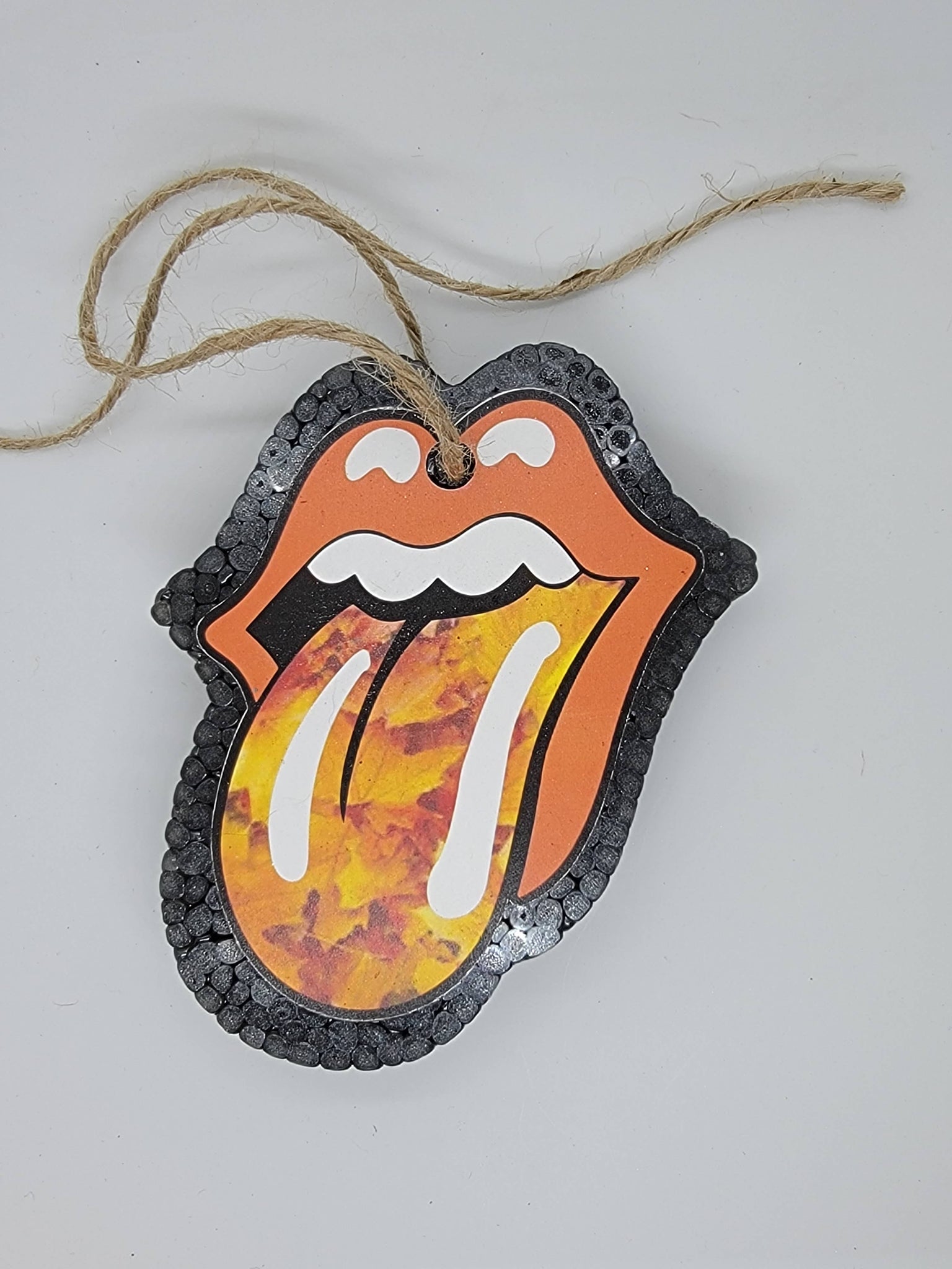 Southern Scents Fragrances, Inc. - Tongue Freshie