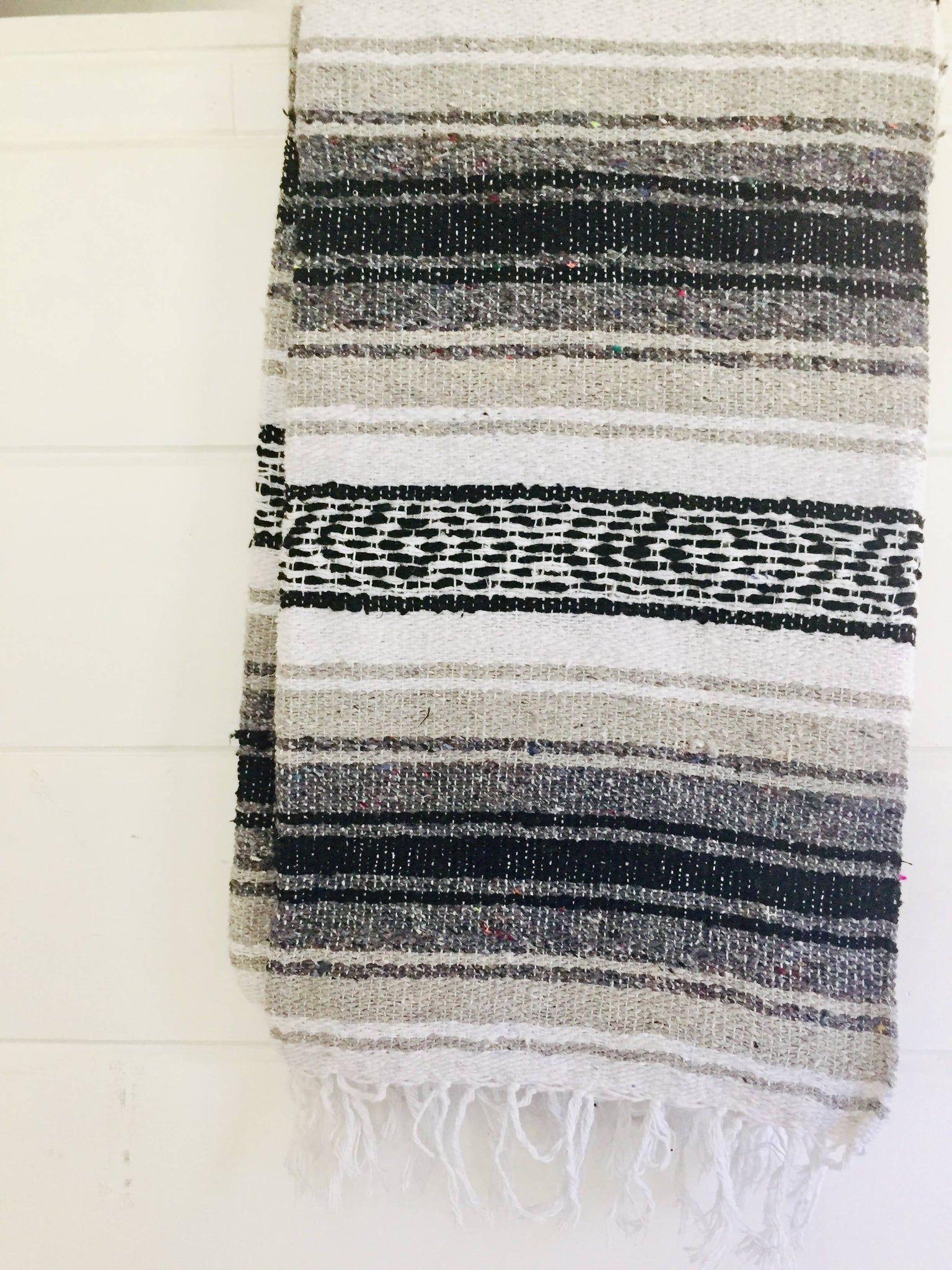 Sea Gypsy California - Drifter Beach Blanket