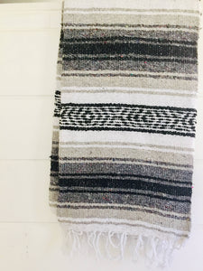 Sea Gypsy California - Drifter Beach Blanket