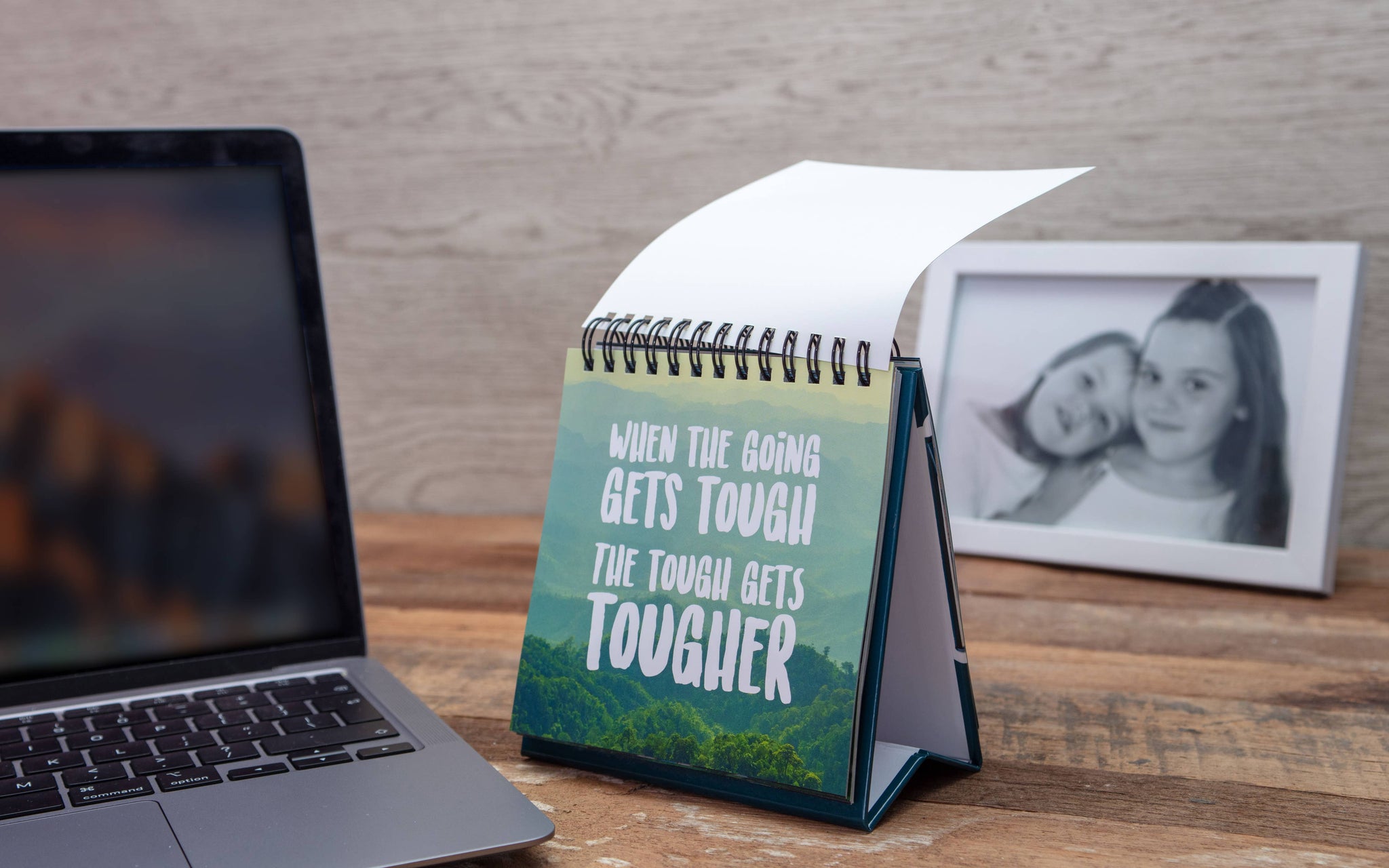 Boxer Gifts - Demotivational Quotes Flipbook