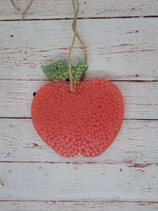 Southern Scents Fragrances, Inc. - Apple Freshie
