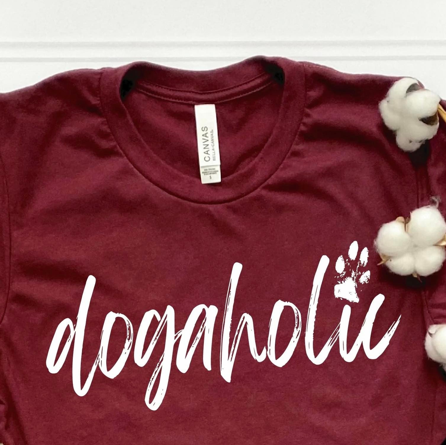 DOGAHOLIC