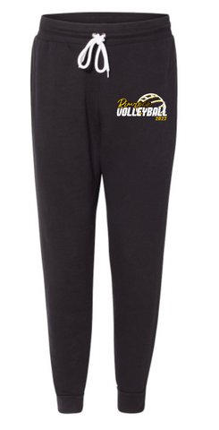 RIMROCK VB JOGGER