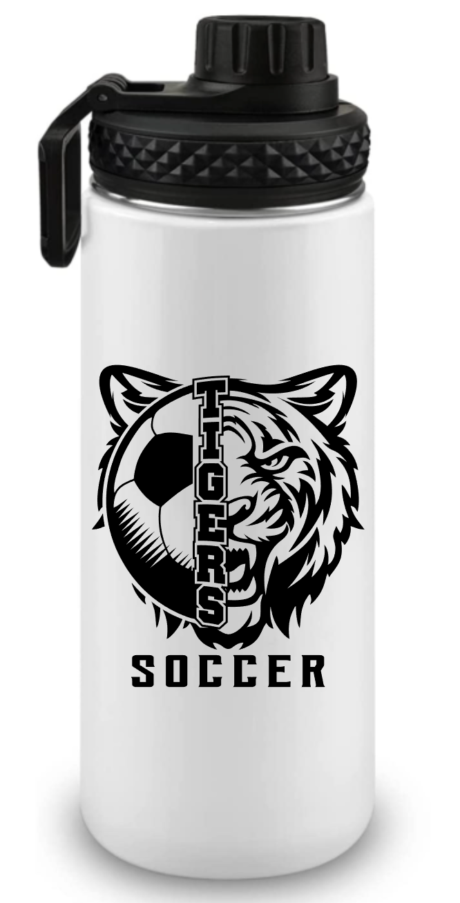 MHHS WATER BOTTLE