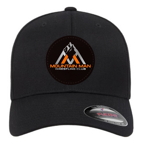 MMW FLEX FIT HAT