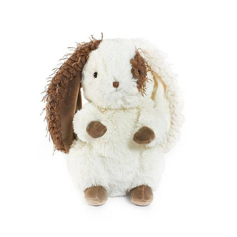 Personalized Bunnies By the Bay - Herby Hare Bunny