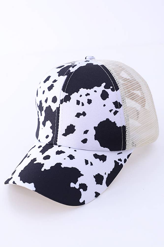 ICOCHIC - ICC-ACC141 Outdoor Baseball Cap