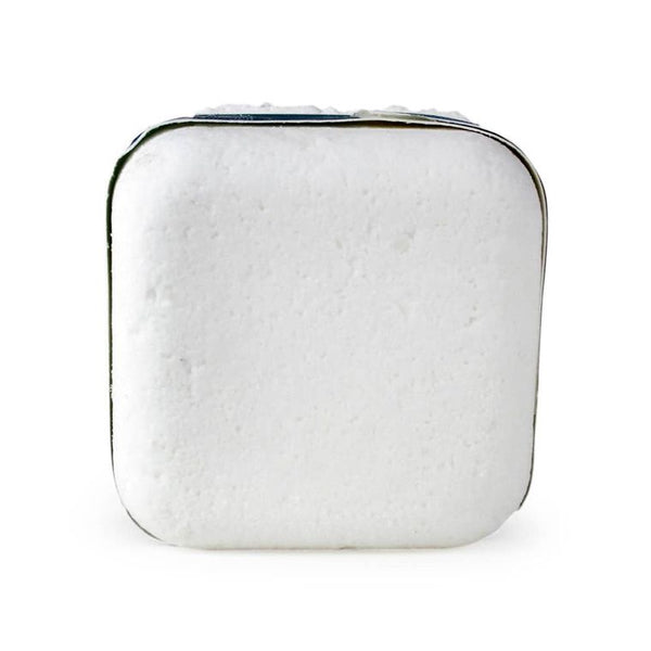 Sinus Relief Shower Steamer
